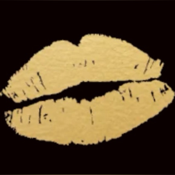 BEST EVER Body Butter♡ - BaddieBody (unscented + plain) - Picture 9 of 9